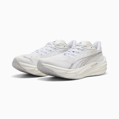 Deviate NITROâ„¢ 4 Men's Road Running Shoes