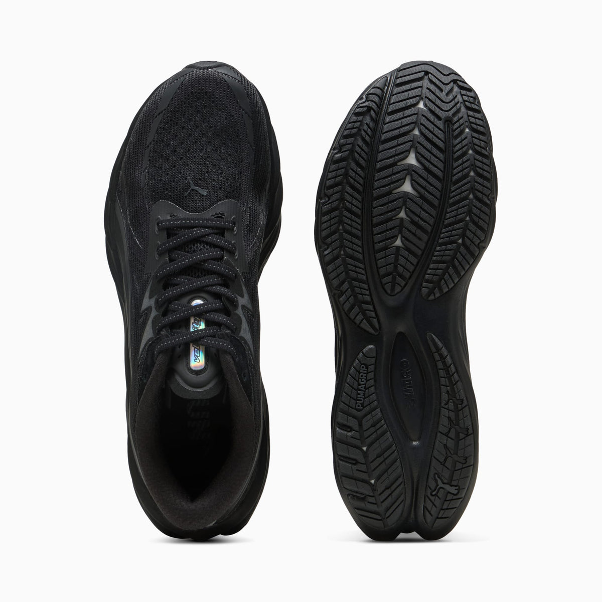 Velocity NITROâ„¢ 4 Men's Road Running Shoes