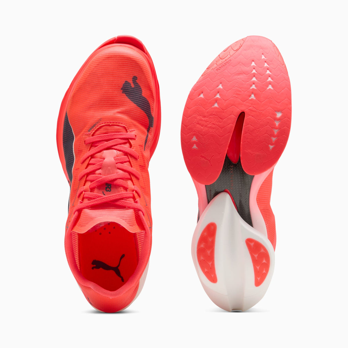 FAST-R NITROâ„¢ Elite 3 Men's Road Running Shoes