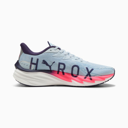 x HYROX Velocity NITROâ„¢ 4 Men's Running Shoes