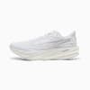 Deviate Pure NITROâ„¢ Men's Running Shoes