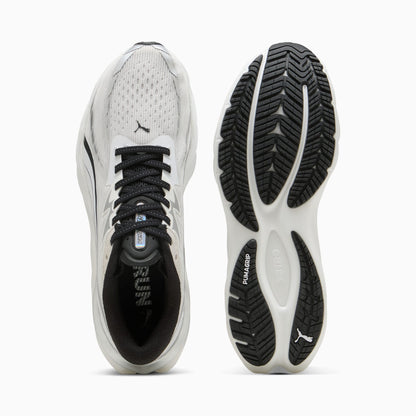 Velocity NITROâ„¢ 4 Men's Road Running Shoes