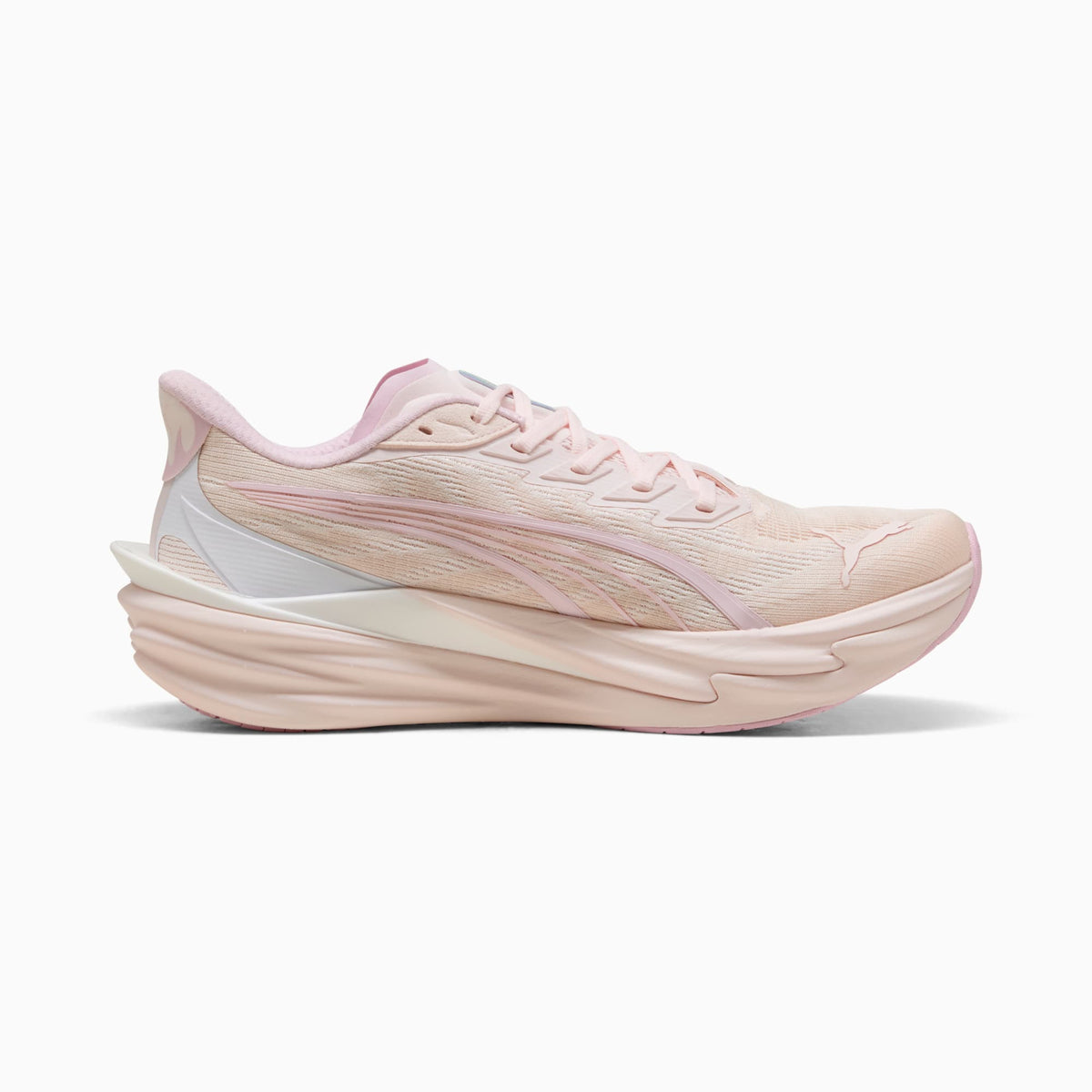 Deviate NITROâ„¢ 4 Men's Road Running Shoes