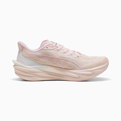 Deviate NITROâ„¢ 4 Men's Road Running Shoes