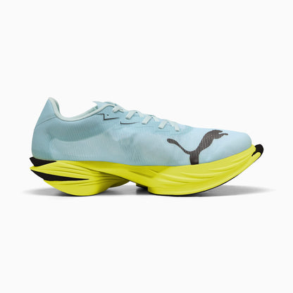 FAST-R NITROâ„¢ Elite 3 Men's Road Running Shoes