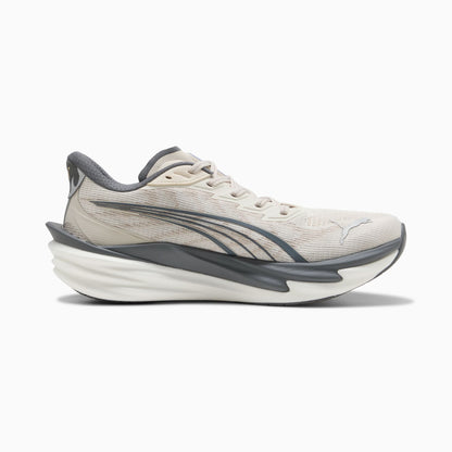 Deviate NITROâ„¢ 4 Men's Road Running Shoes