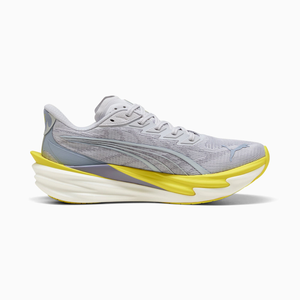 Deviate NITROâ„¢ 4 Men's Road Running Shoes