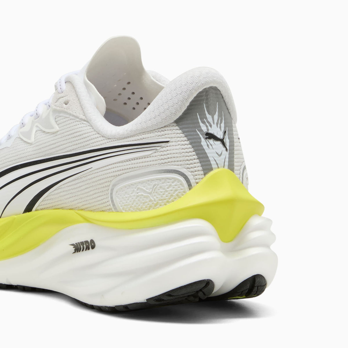 Velocity NITROâ„¢ 4 Men's Road Running Shoes
