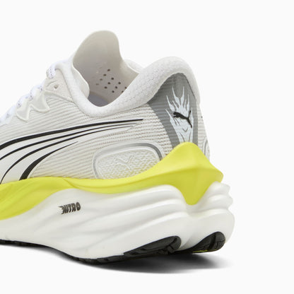 Velocity NITROâ„¢ 4 Men's Road Running Shoes