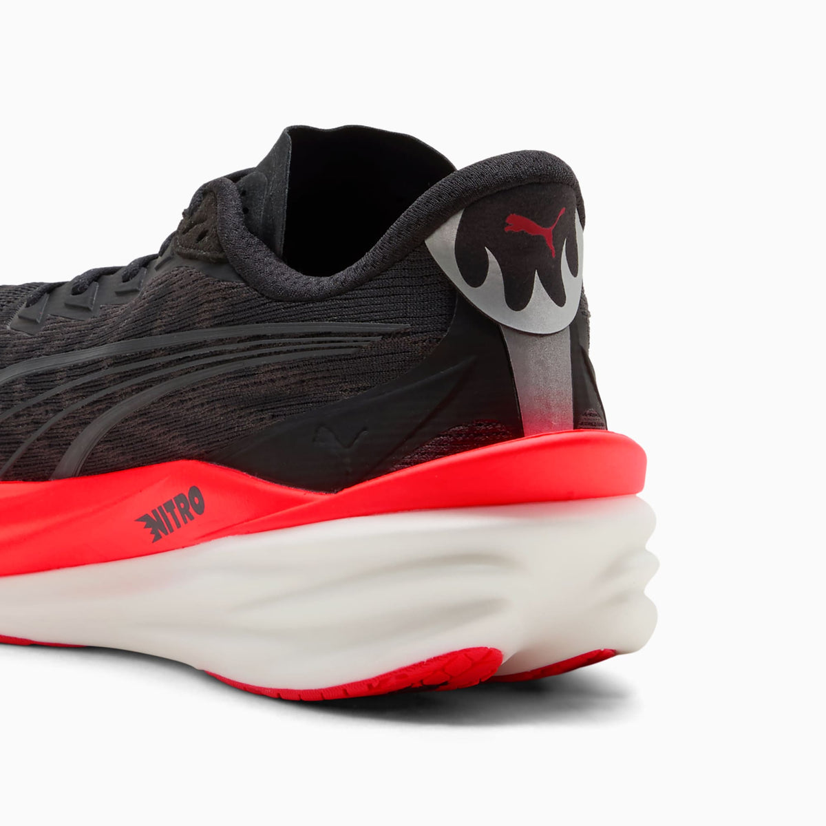Deviate NITROâ„¢ 4 Men's Road Running Shoes