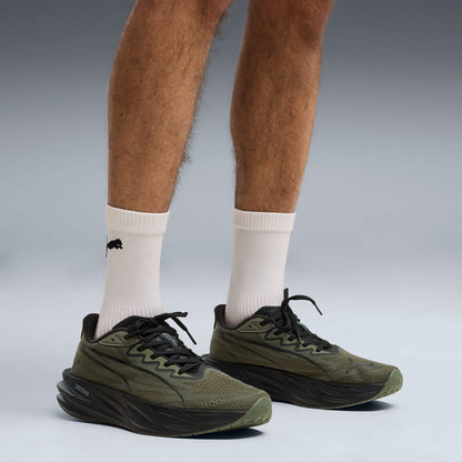 Deviate Pure NITROâ„¢ Men's Running Shoes