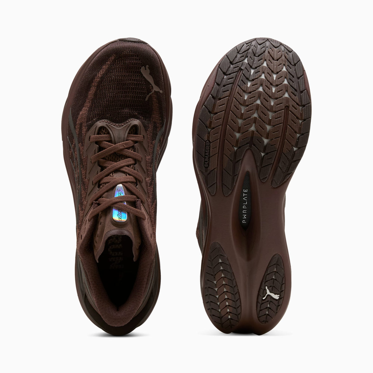 Deviate NITROâ„¢ 4 Men's Road Running Shoes