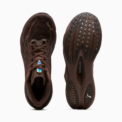 Deviate NITROâ„¢ 4 Men's Road Running Shoes