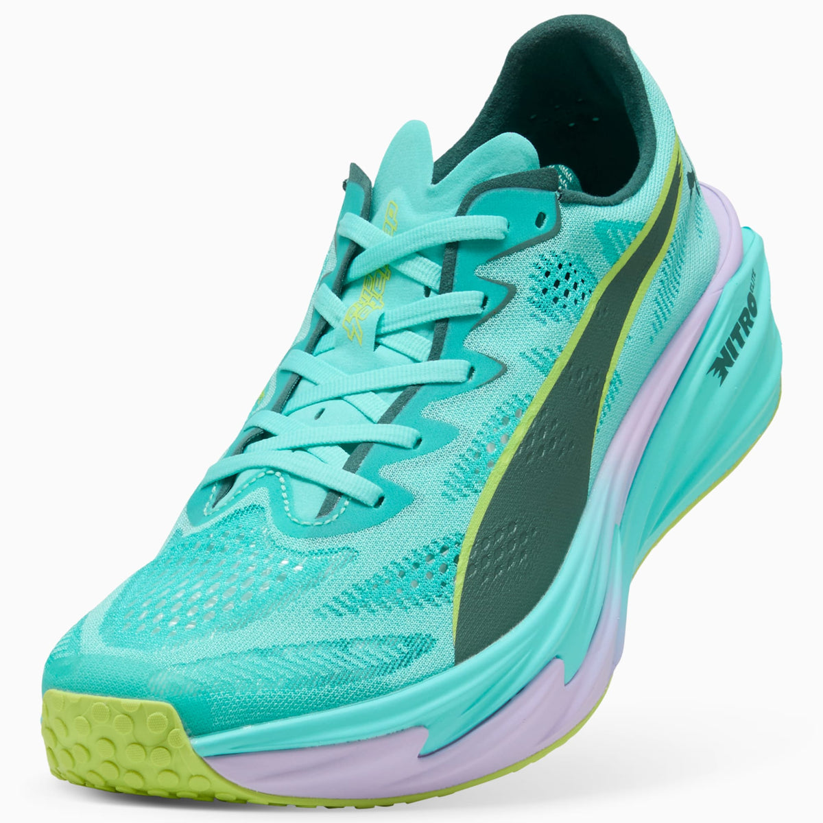 x HYROX Deviate NITROâ„¢ Elite 4 Men's Shoes