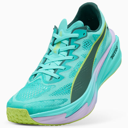 x HYROX Deviate NITROâ„¢ Elite 4 Men's Shoes