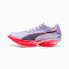 FAST-R NITROâ„¢ Elite 3 Men's Road Running Shoes