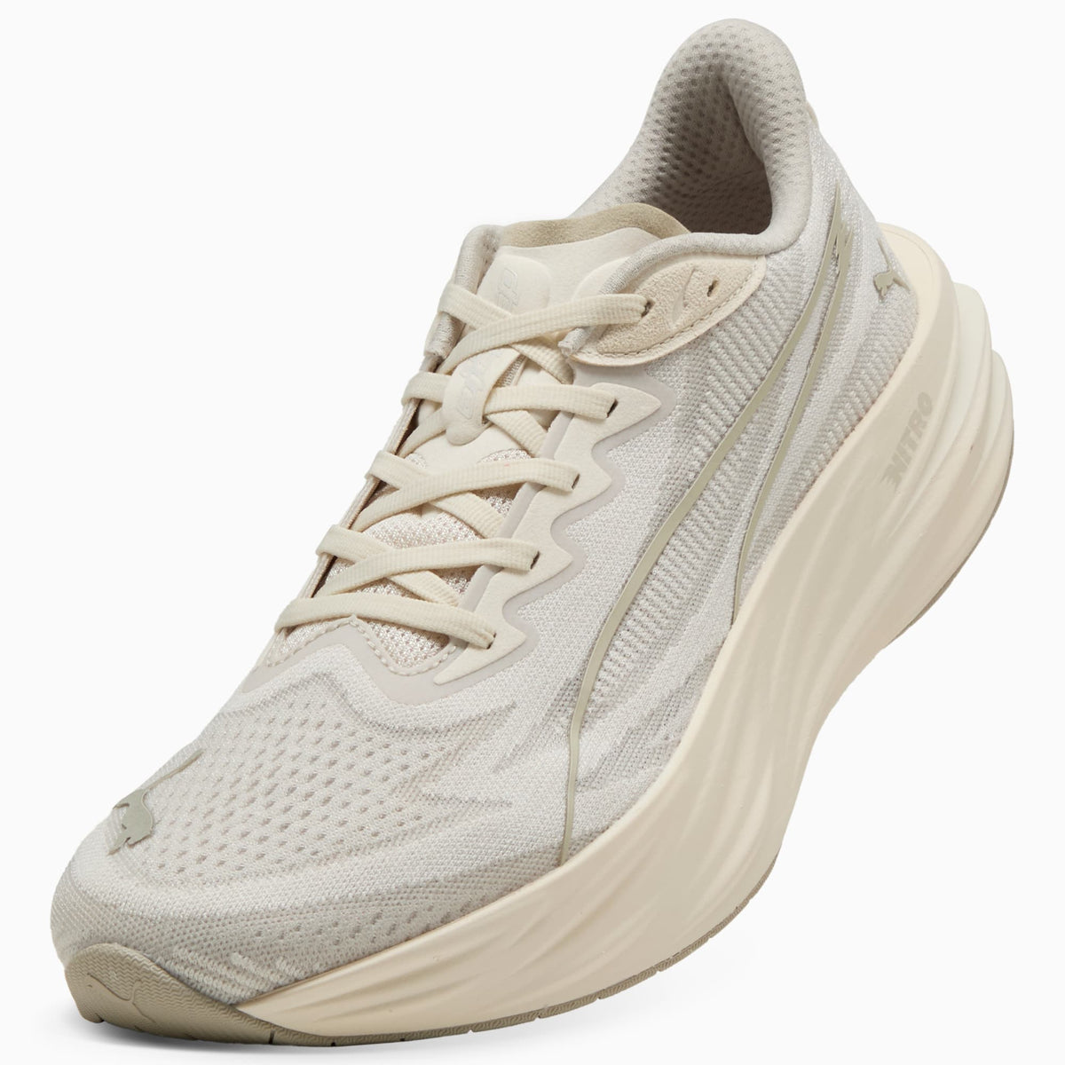 Deviate Pure NITROâ„¢ Men's Running Shoes
