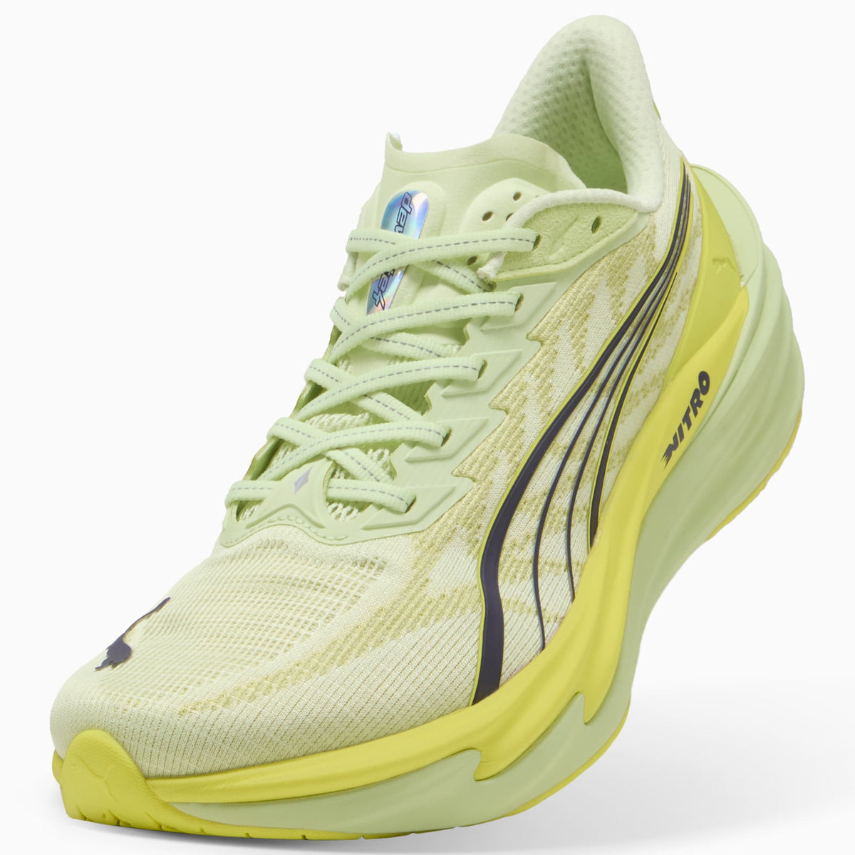 Deviate NITROâ„¢ 4 Men's Road Running Shoes