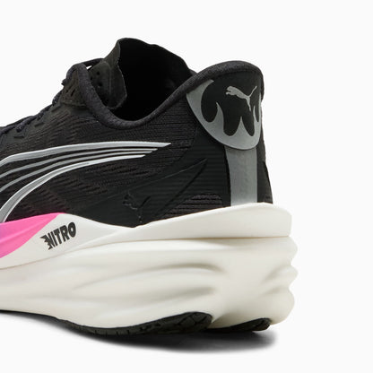 Deviate NITROâ„¢ 4 Men's Road Running Shoes
