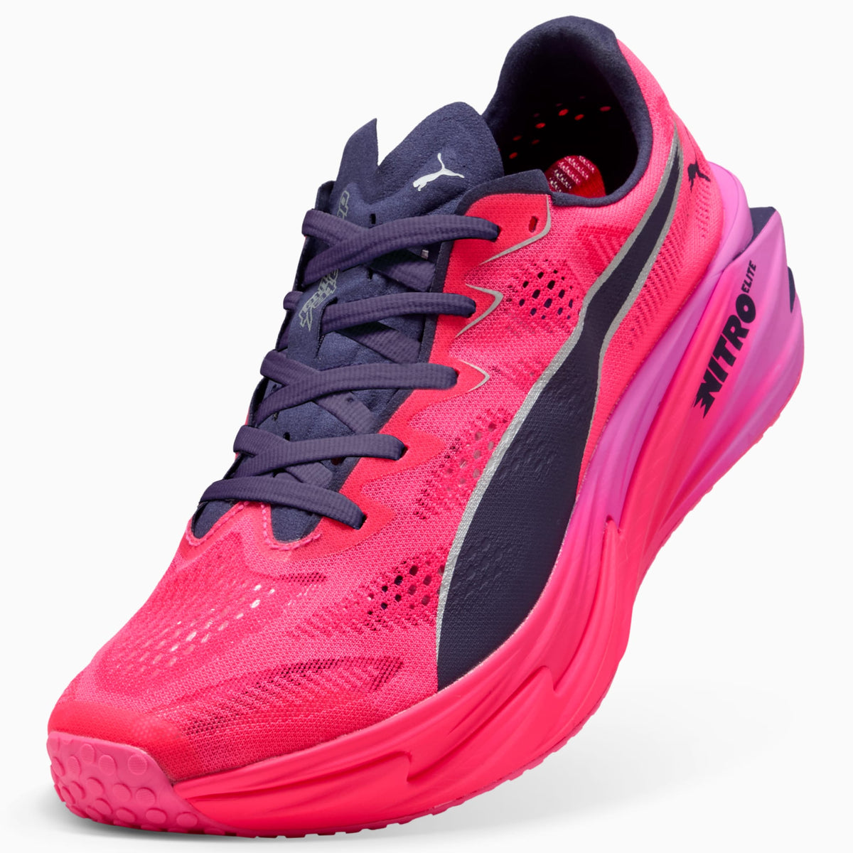 x HYROX Deviate NITROâ„¢ Elite 4 Men's Running Shoes