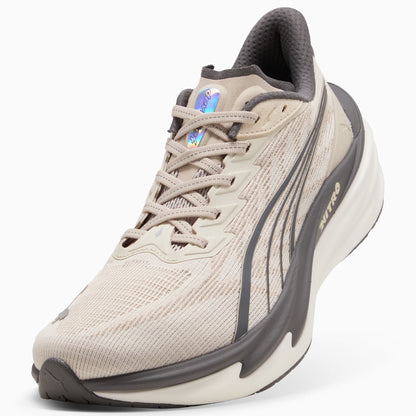 Deviate NITROâ„¢ 4 Men's Road Running Shoes