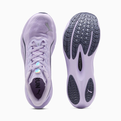 Deviate NITROâ„¢ 4 Men's Road Running Shoes