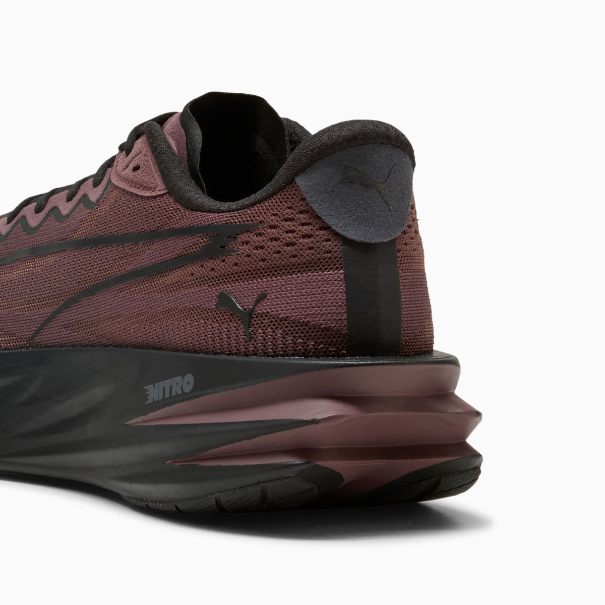 Deviate Pure NITROâ„¢ Men's Running Shoes
