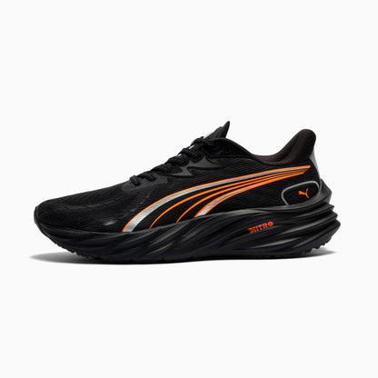 Velocity NITROâ„¢ 4 Men's Road Running Shoes