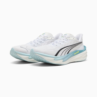 Deviate NITROâ„¢ 4 Men's Road Running Shoes