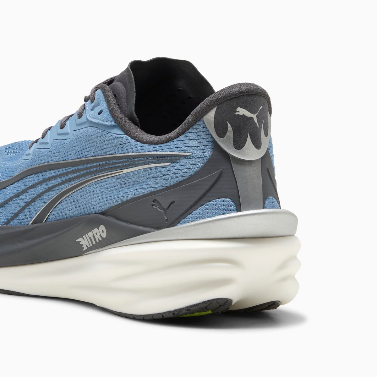 Deviate NITROâ„¢ 4 Men's Road Running Shoes