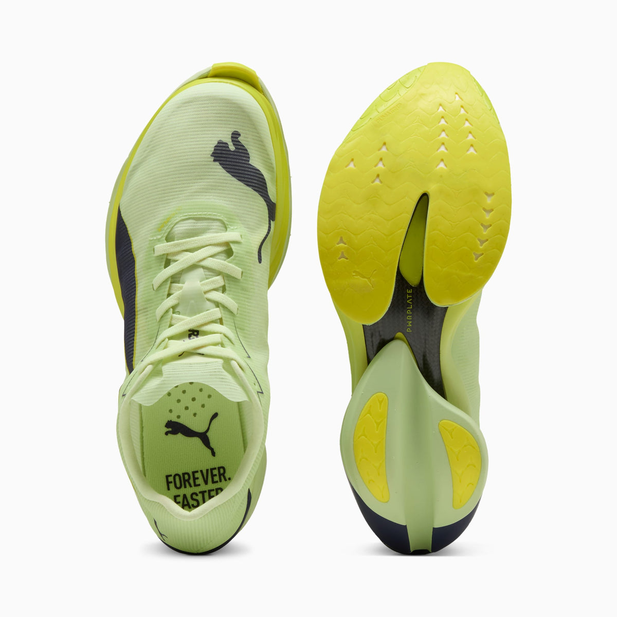 FAST-R NITROâ„¢ Elite 3 Men's Road Running Shoes