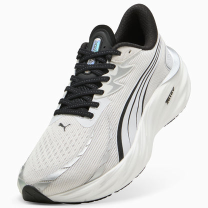 Velocity NITROâ„¢ 4 Men's Road Running Shoes