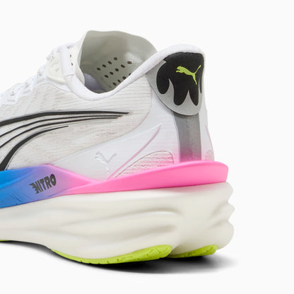 Deviate NITROâ„¢ 4 Men's Road Running Shoes