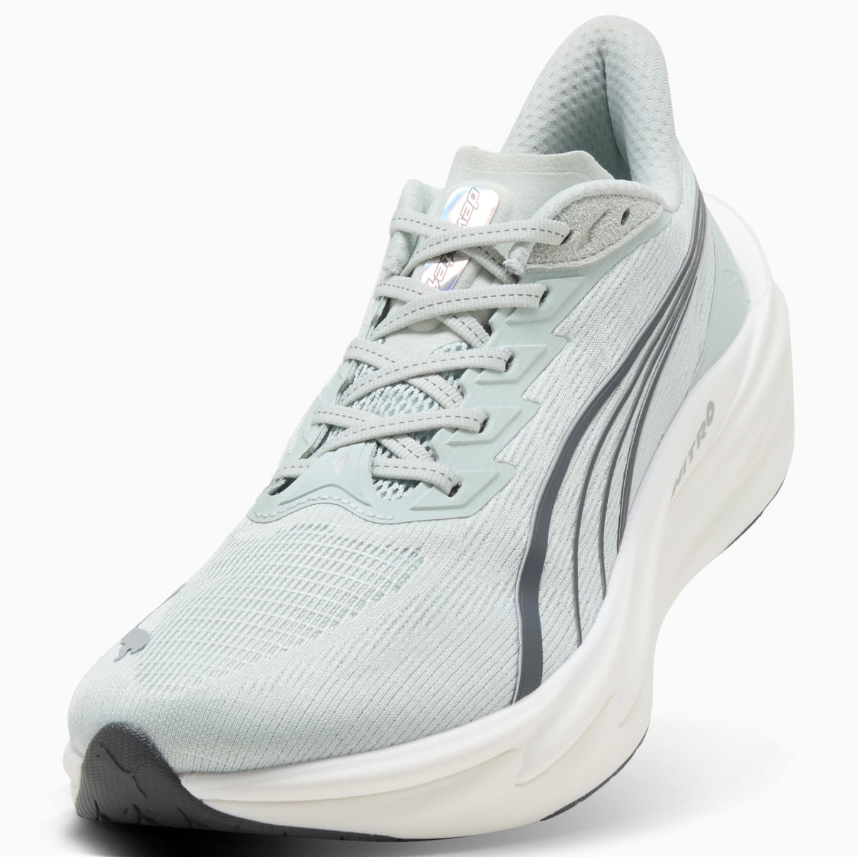 Deviate NITROâ„¢ 4 Men's Road Running Shoes