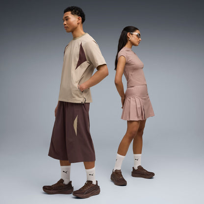 Deviate NITROâ„¢ 4 Men's Road Running Shoes