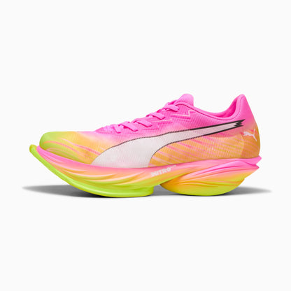 FAST-R NITROâ„¢ Elite 3 Showtime Men's Road Running Shoes