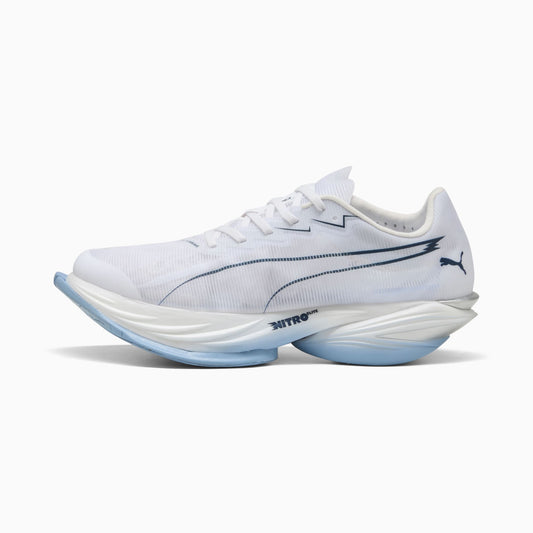 FAST-R NITROâ„¢ Elite 3 Men's Road Running Shoes