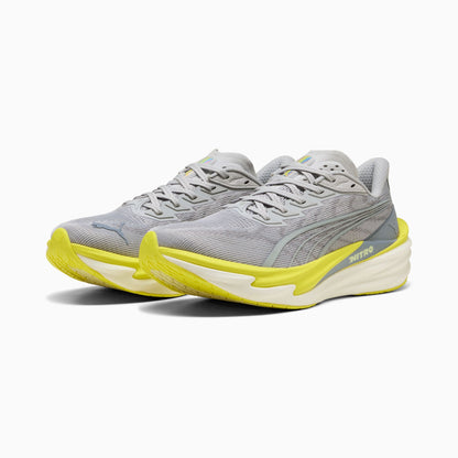 Deviate NITROâ„¢ 4 Men's Road Running Shoes