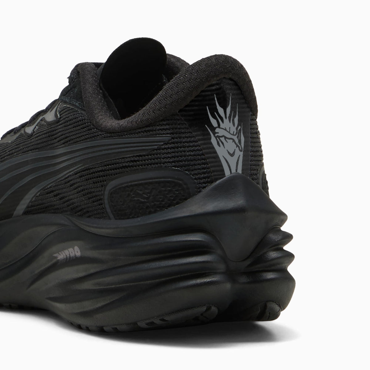 Velocity NITROâ„¢ 4 Men's Road Running Shoes