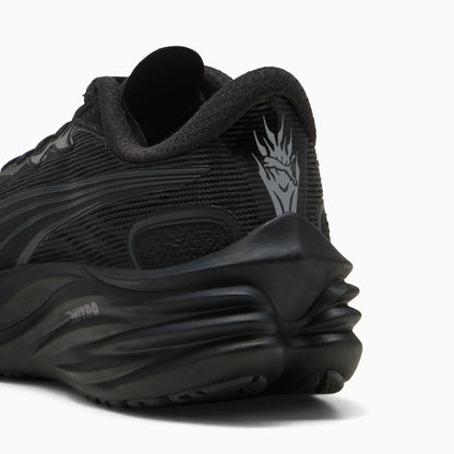 Velocity NITROâ„¢ 4 Men's Road Running Shoes