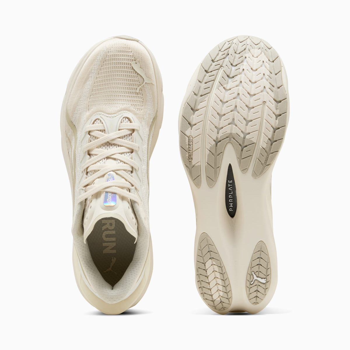Deviate NITROâ„¢ 4 Men's Road Running Shoes