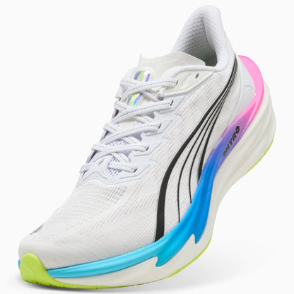 Deviate NITROâ„¢ 4 Men's Road Running Shoes