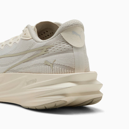 Deviate Pure NITROâ„¢ Men's Running Shoes
