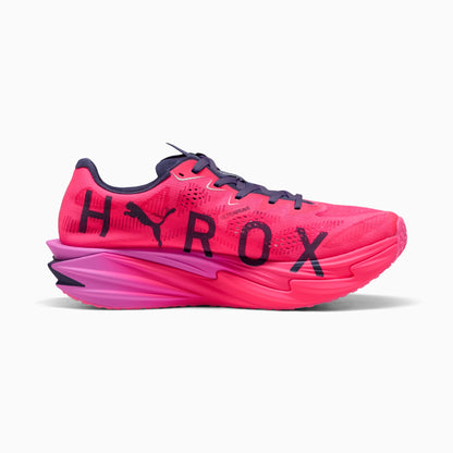 x HYROX Deviate NITROâ„¢ Elite 4 Men's Running Shoes