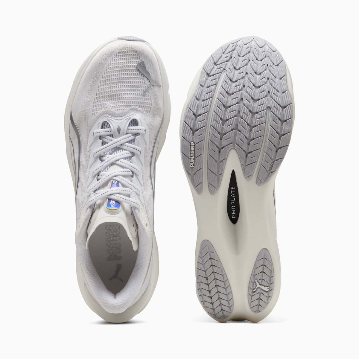 Deviate NITROâ„¢ 4 Men's Road Running Shoes