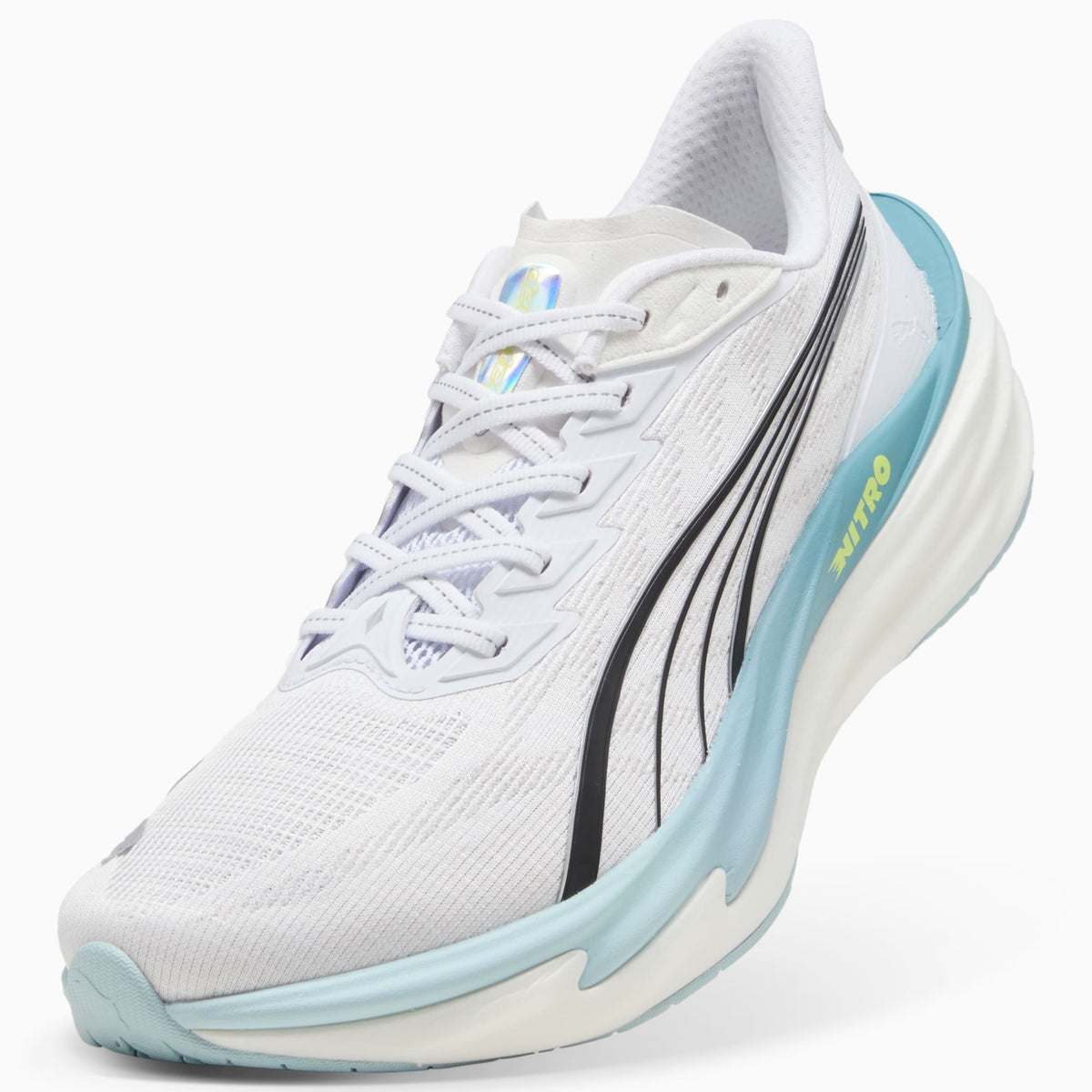Deviate NITROâ„¢ 4 Men's Road Running Shoes