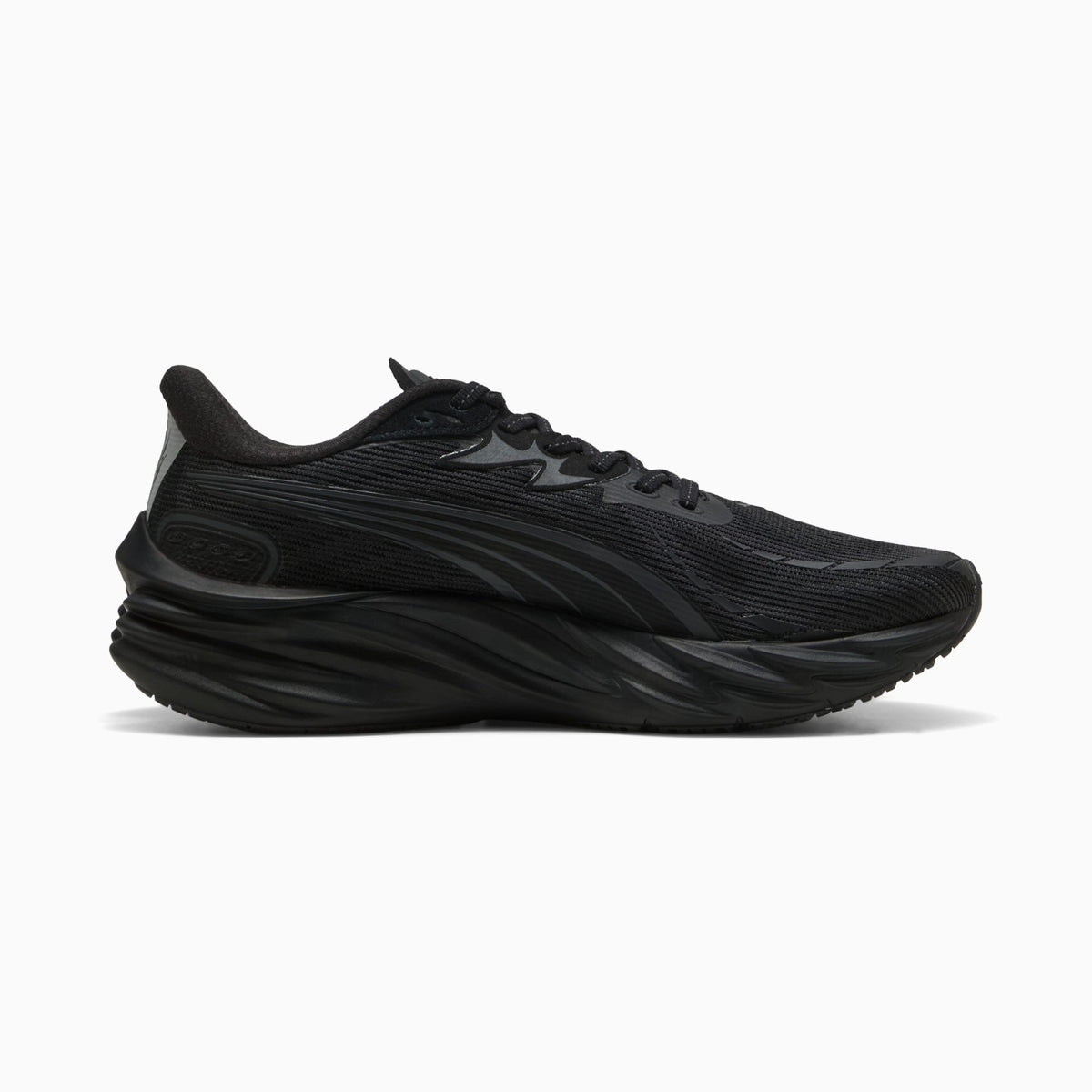 Velocity NITROâ„¢ 4 Men's Road Running Shoes