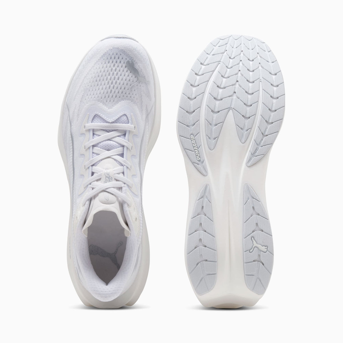 Deviate Pure NITROâ„¢ Men's Running Shoes