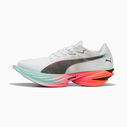 FAST-R NITROâ„¢ Elite 3 Men's Road Running Shoes