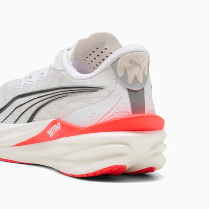 Deviate NITROâ„¢ 4 Men's Road Running Shoes